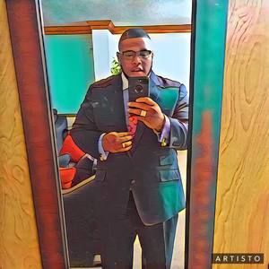 Meet your Posher, Keith